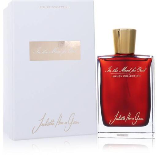 AFNAN-Supremacy In Heaven for Men